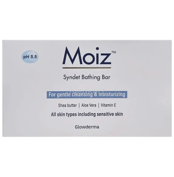 moiz moist sydent bar